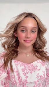 HAILEY JAYNE SMITH
